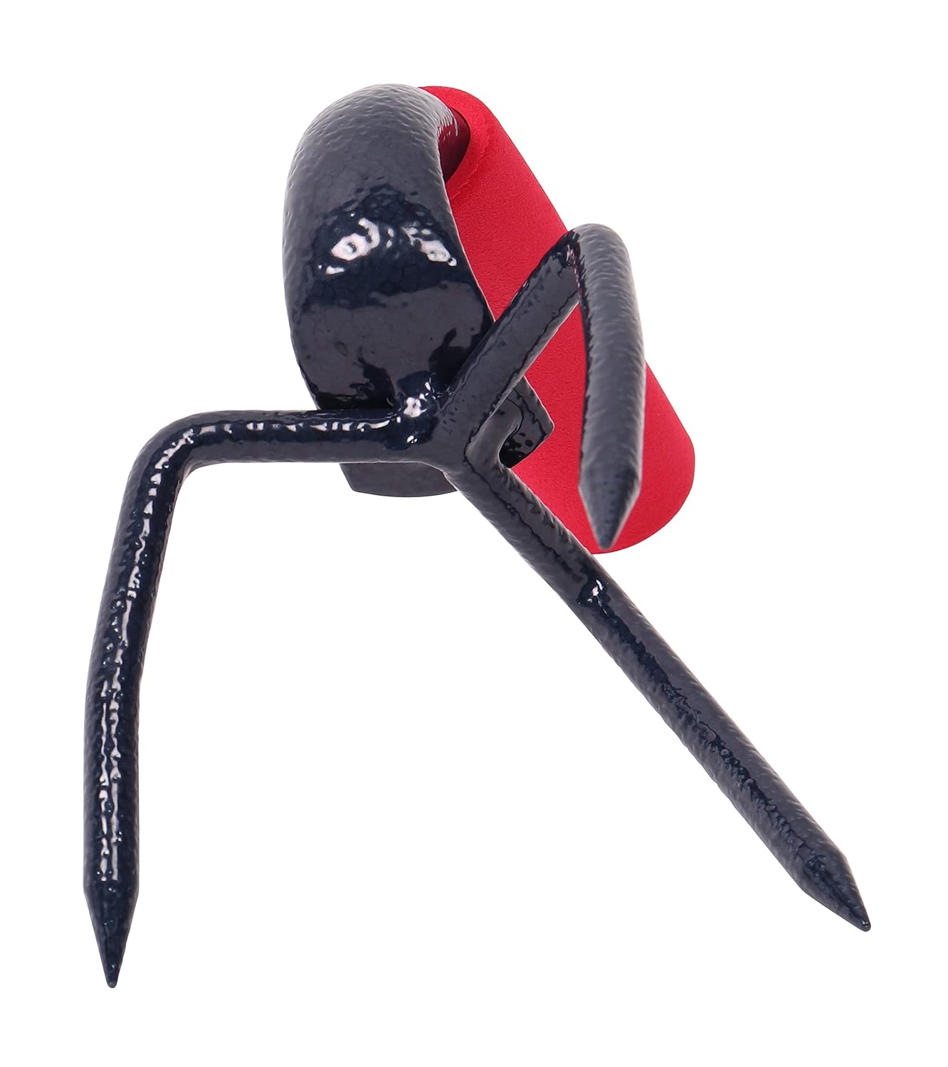SPEAR & JACKSON — Griffe Rotative à Main – Image 6