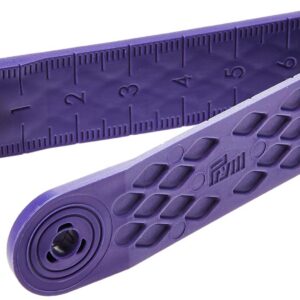 Alternative view of PRYM — Œillets en laiton Ø 8 mm x24