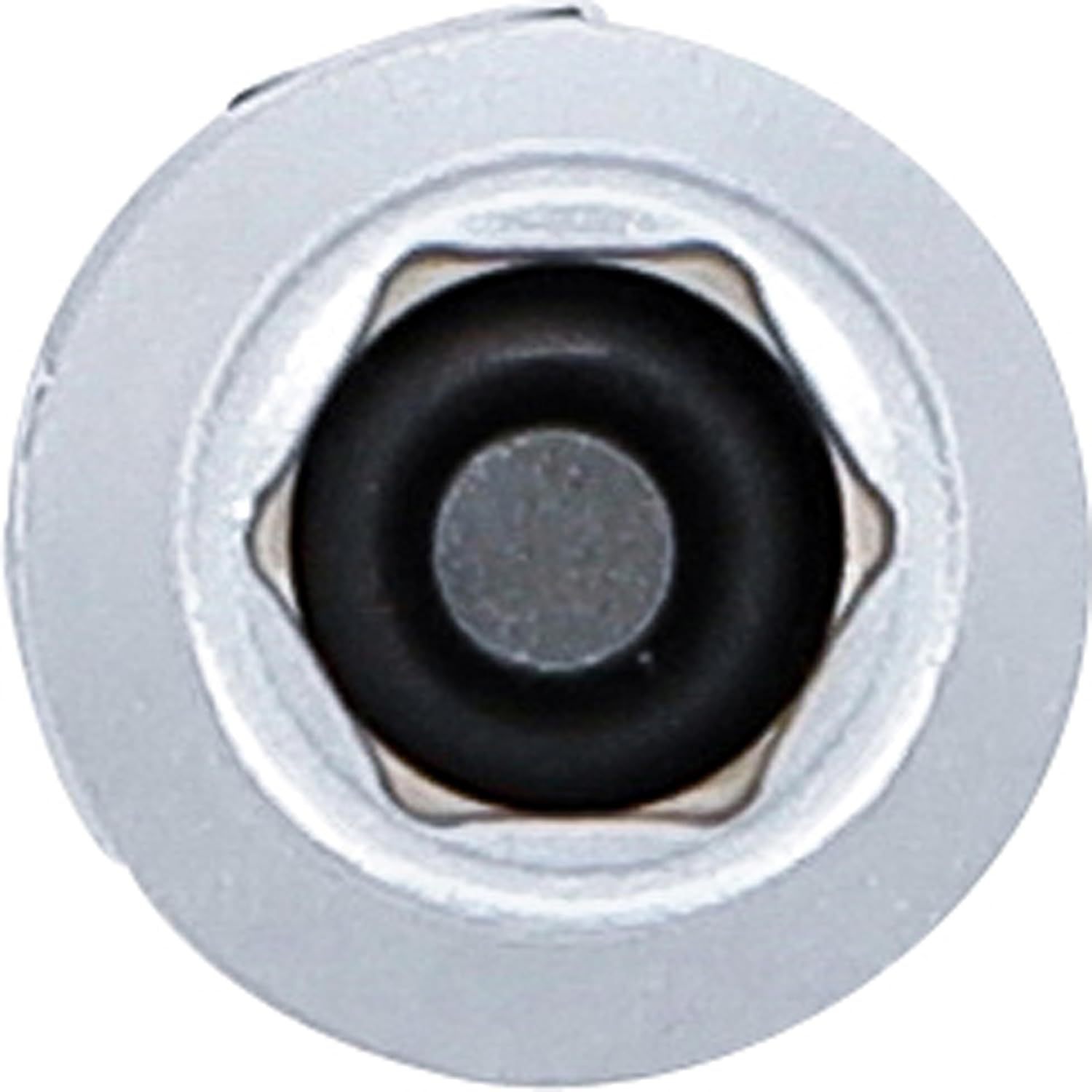 BGS 2981 — Douille articulée pour bougie 9 mm – Image 2
