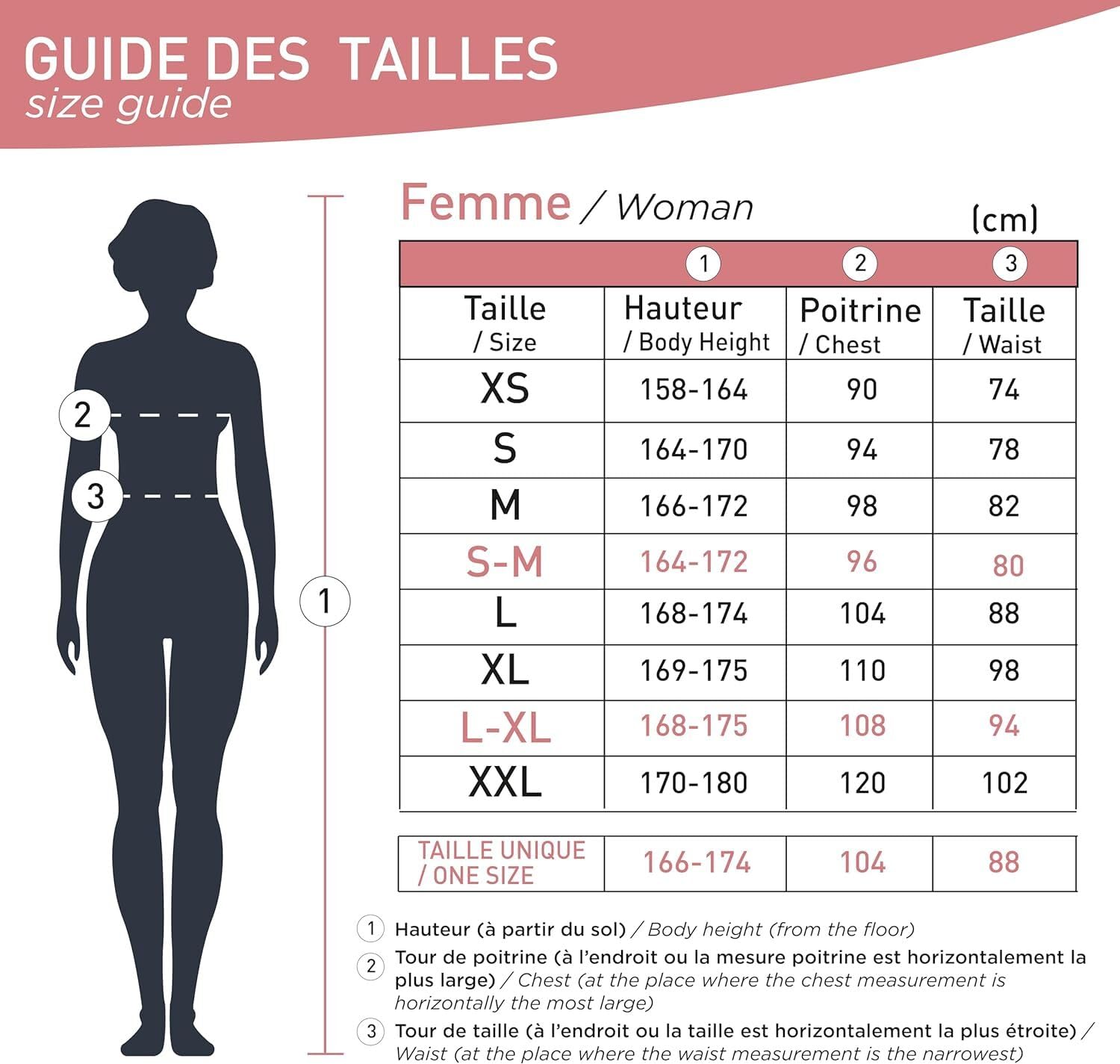 P’TIT CLOWN — Déguisement Disco Années 70 Femme S-M – Image 3