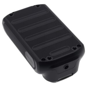 Alternative view of ROWENTA X-Force Flex 9.60 — Batterie lithium-ion 18,5 V