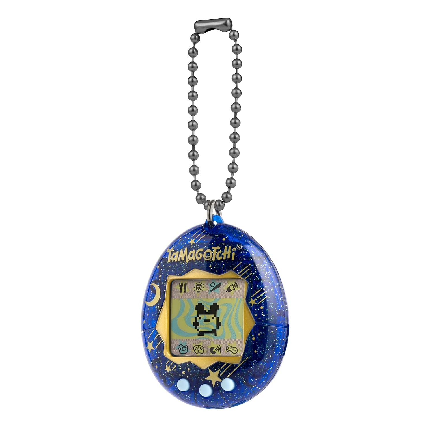 BANDAI Tamagotchi Original — Animal électronique virtuel – Image 2