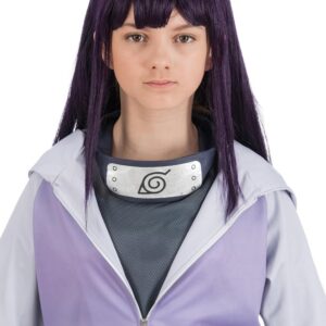 Alternative view of CHAKS — Déguisement Hinata 152 cm 11-13 ans