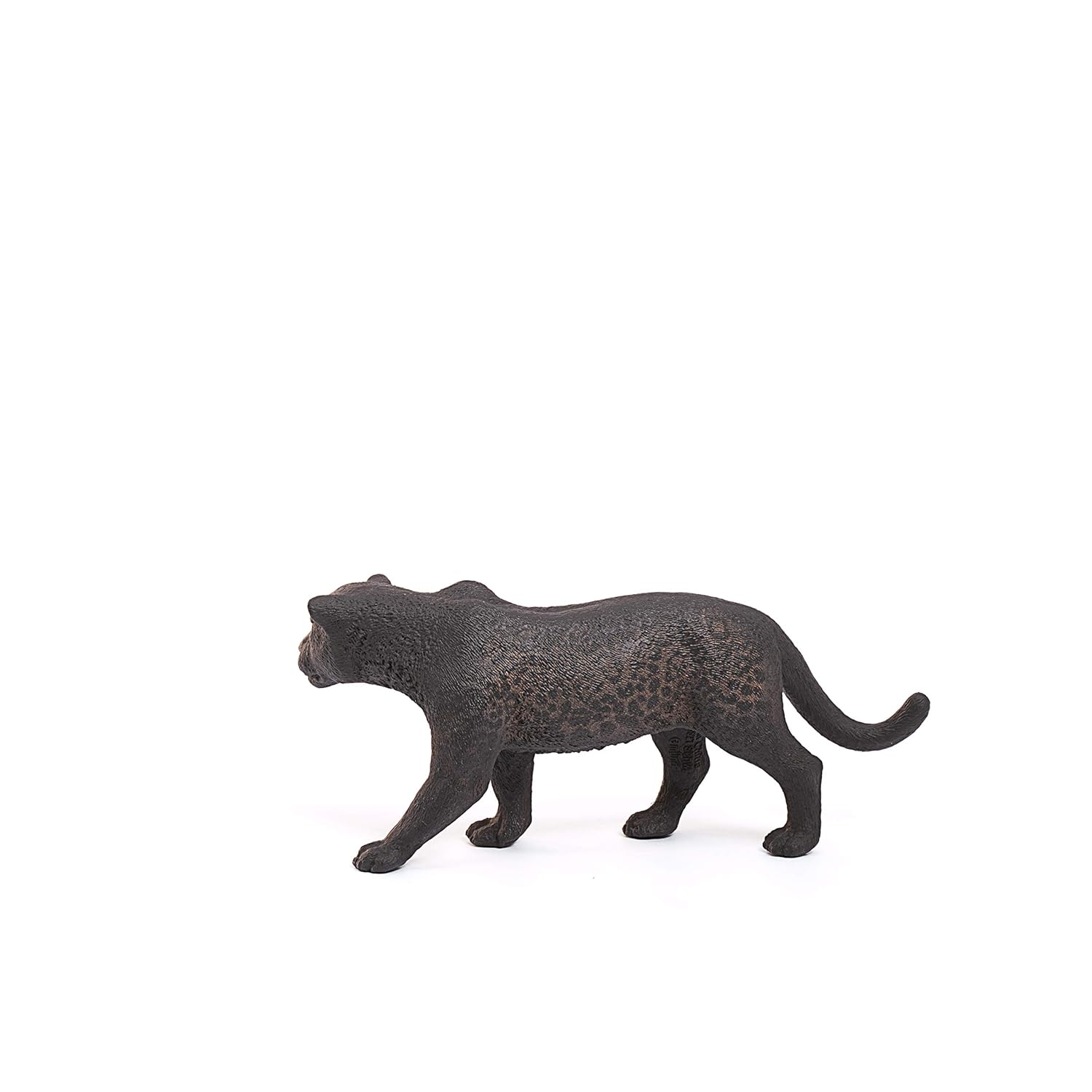 SCHLEICH Wild Life — Figurine animal multicolore – Image 4