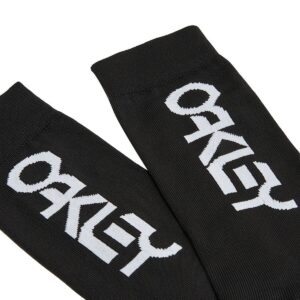 Alternative view of OAKLEY Factory Pilot MTB — Chaussettes