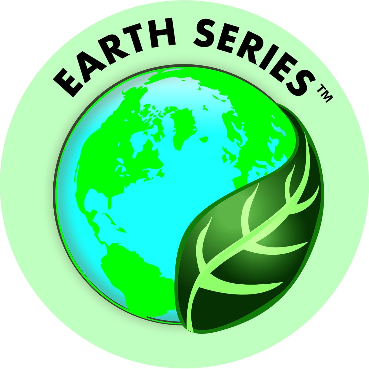 FELLOWES Earth Series — Lot de 20 Boîtes d'archives A4+ – Image 3