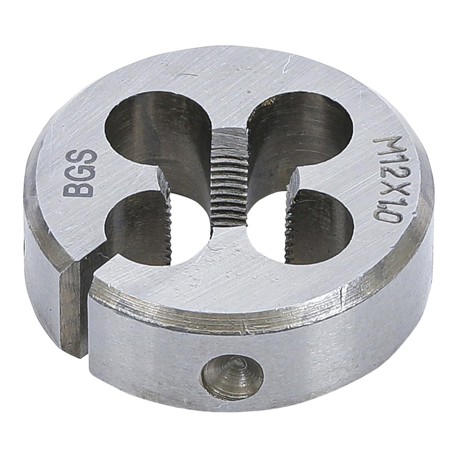 BGS — Filière M12 x 1,0 x 38 mm – Image 3