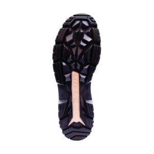 Alternative view of DUNLOP Protective Footwear, K454061, Blizzard, Bleu, Taille 45 EU