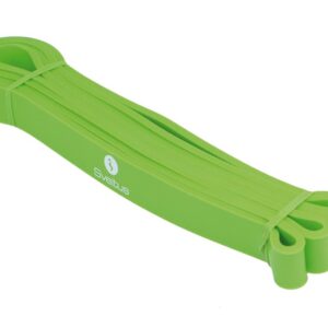 Power band vert 11-30 kg