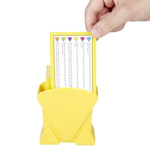 Alternative view of TRIVIAL PURSUIT — Jeu de Plateau Édition Familiale