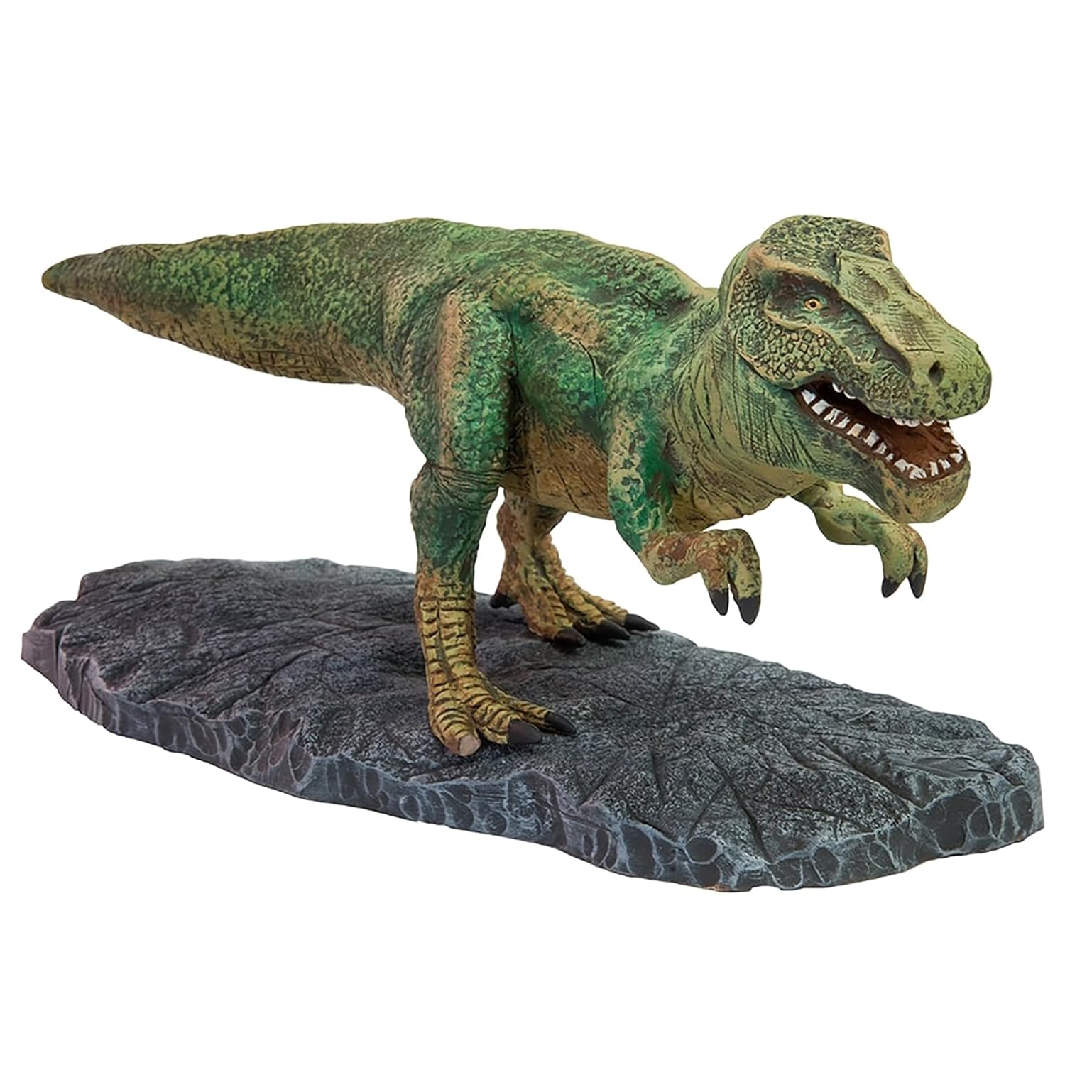 SUPER SCULPEY — Pâte polymère grise 15,08 x 7,62 x 3,97 cm – Image 3
