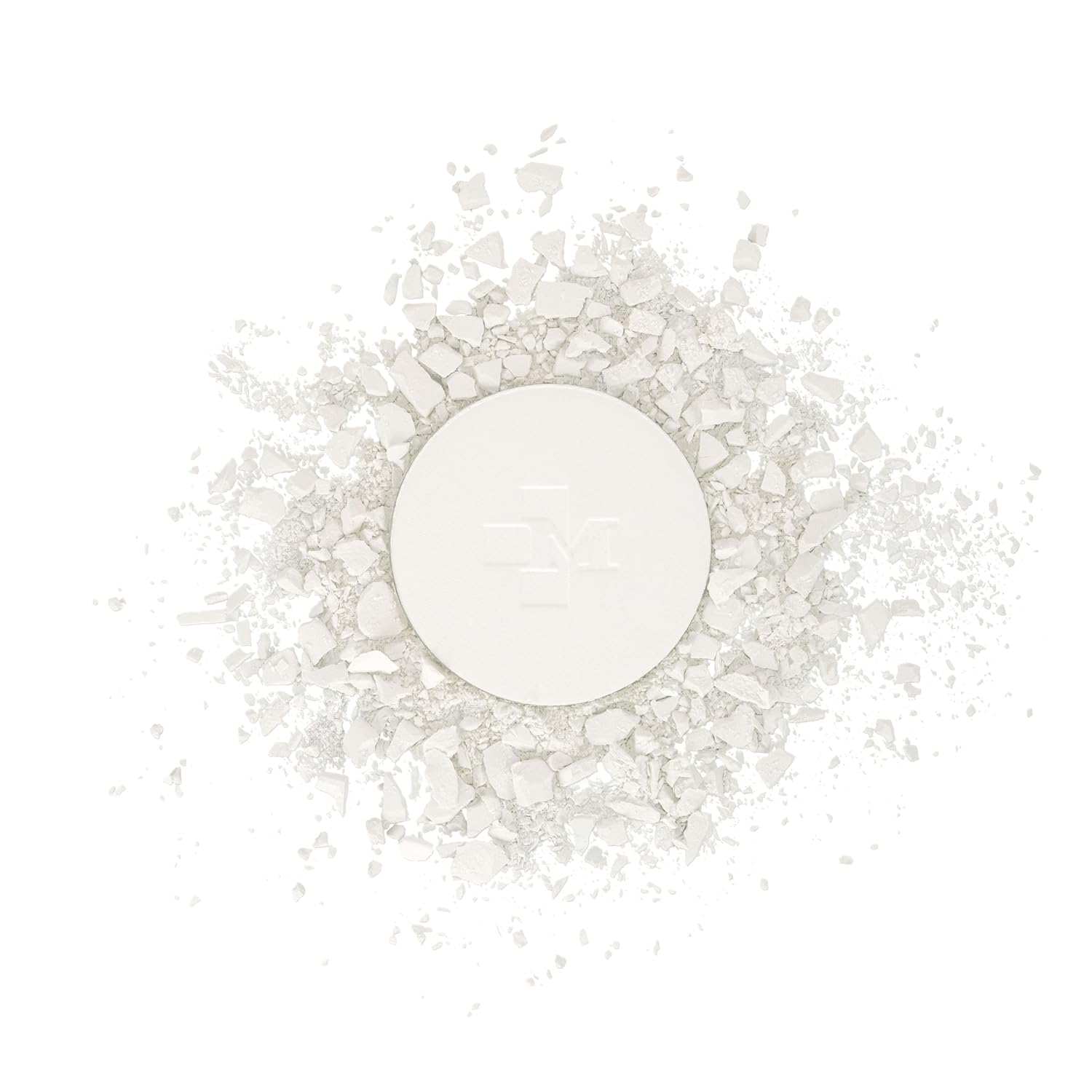 MAVALA Poudre Magique — poudre 6 g – Image 3