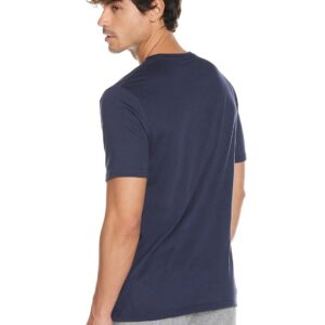 Alternative view of OAKLEY Bark New — T-shirt manches courtes Homme XL