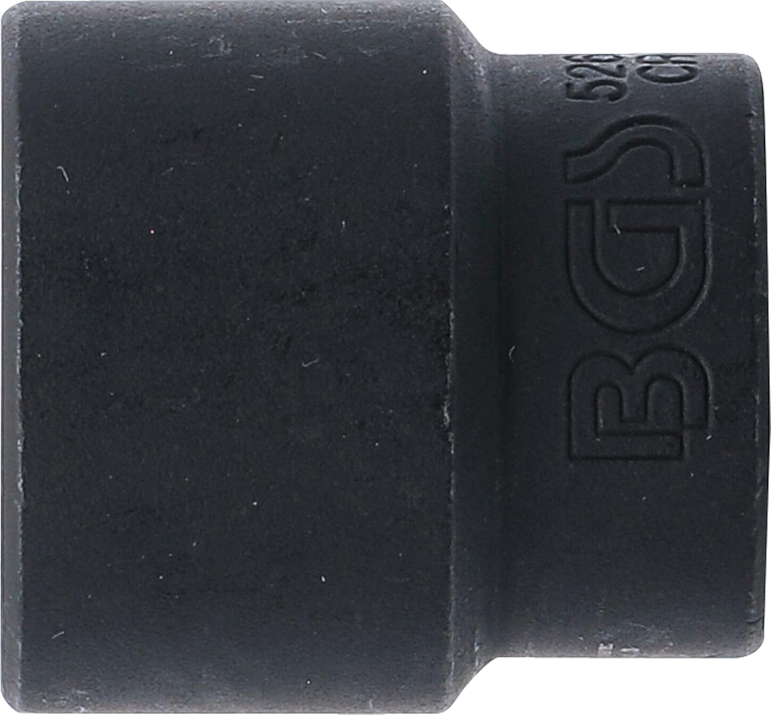 BGS 5268-24 — Douille extracteur 24 mm 1/2 – Image 2