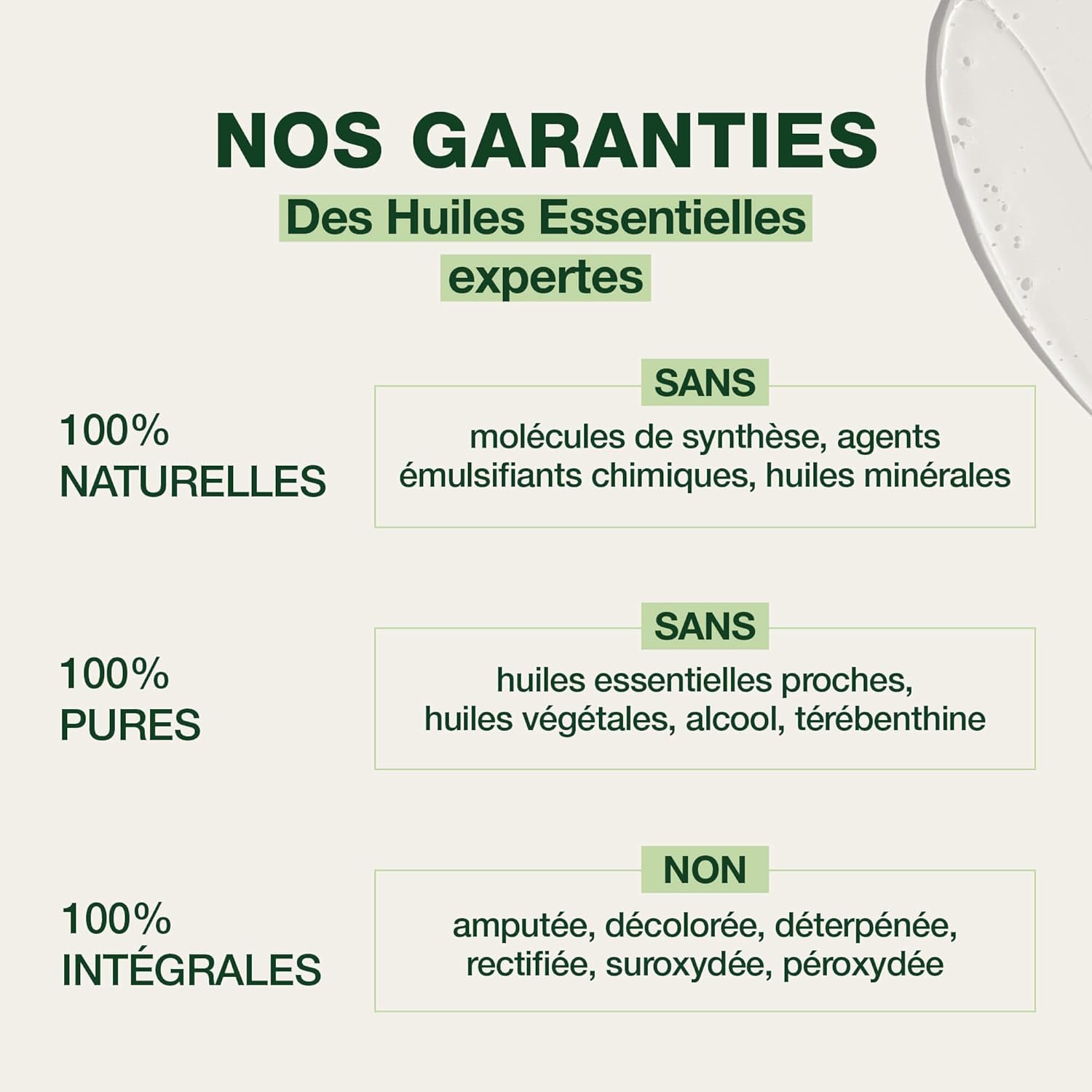 PRANARÔM Labiarom — Gel labial bio 5 ml – Image 4