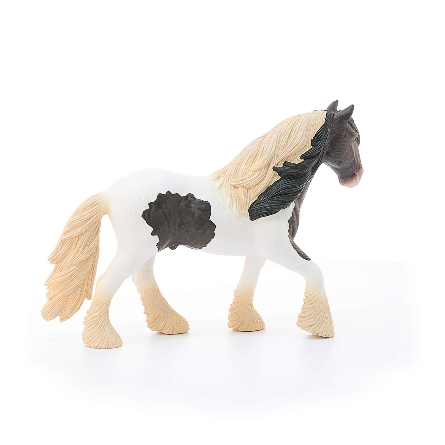 SCHLEICH — Figurine Tinker Hengst – Image 3