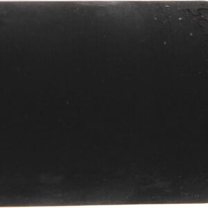 BGS 5341 | Douille à choc, douze pans, longue | 12,5 mm (1/2") | 35 mm