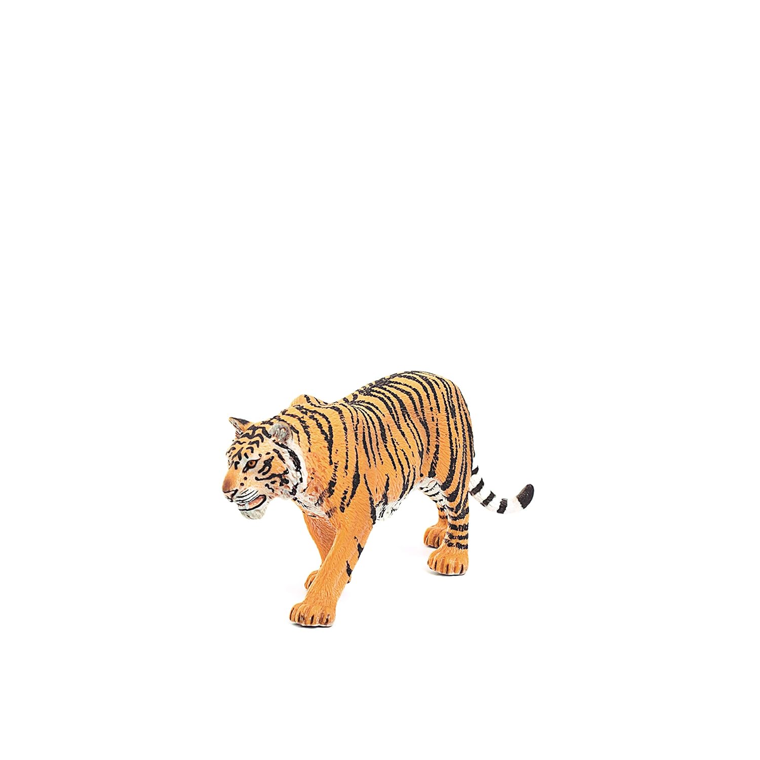 SCHLEICH — Figurine Tigre du Bengale Mâle – Image 3