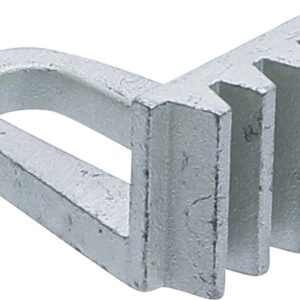 BGS 1771 | Outil de calage de volant d’inertie | pour Citroën, Fiat, Peugeot