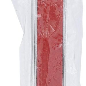 Alternative view of BGS — Mors de protection pour étau aluminium 150 mm x2
