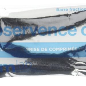 Observence TVM Chat x 6 Barres