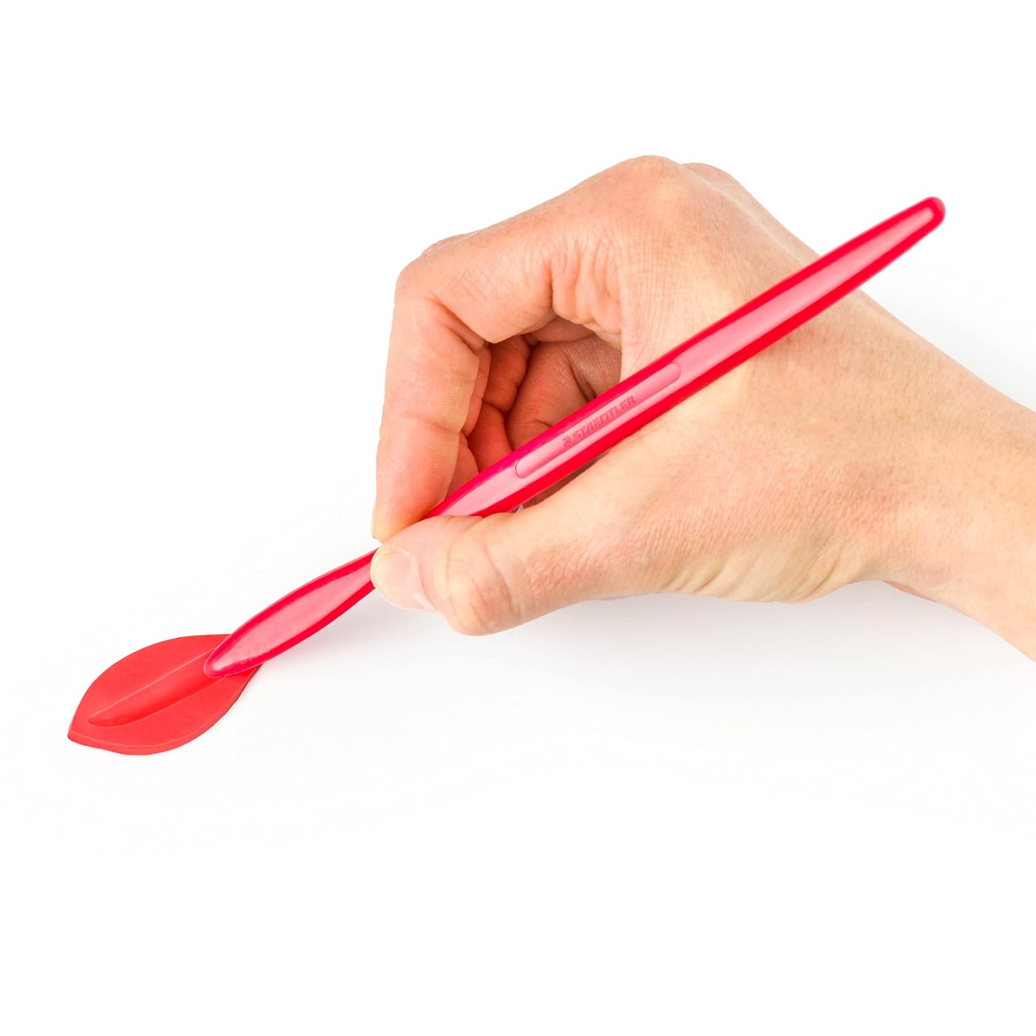 STAEDTLER FIMO — Set de 4 Outils de modelage – Image 4