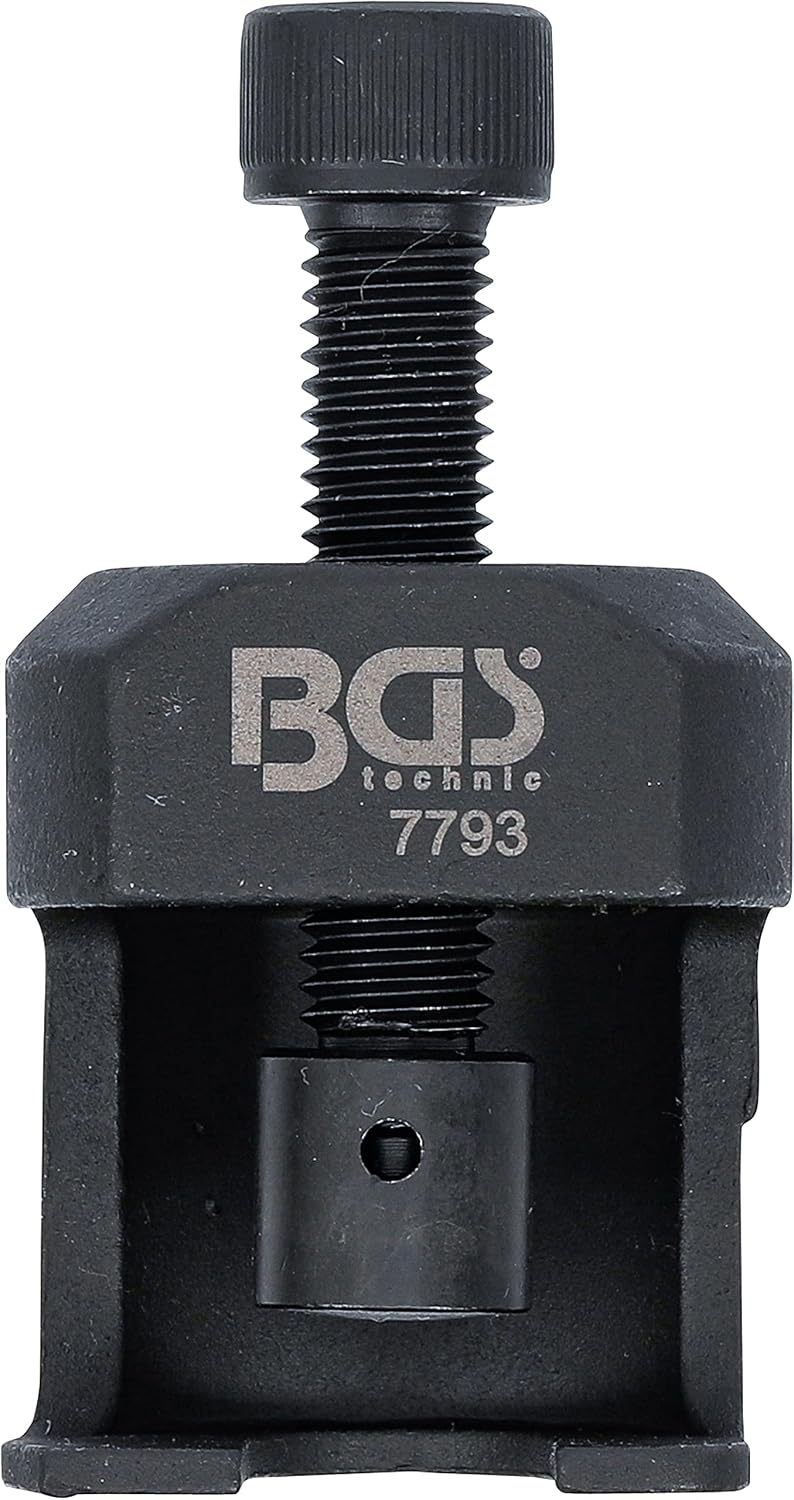 BGS 7793 — Extracteur de bras d’essuie-glace 15 mm – Image 2