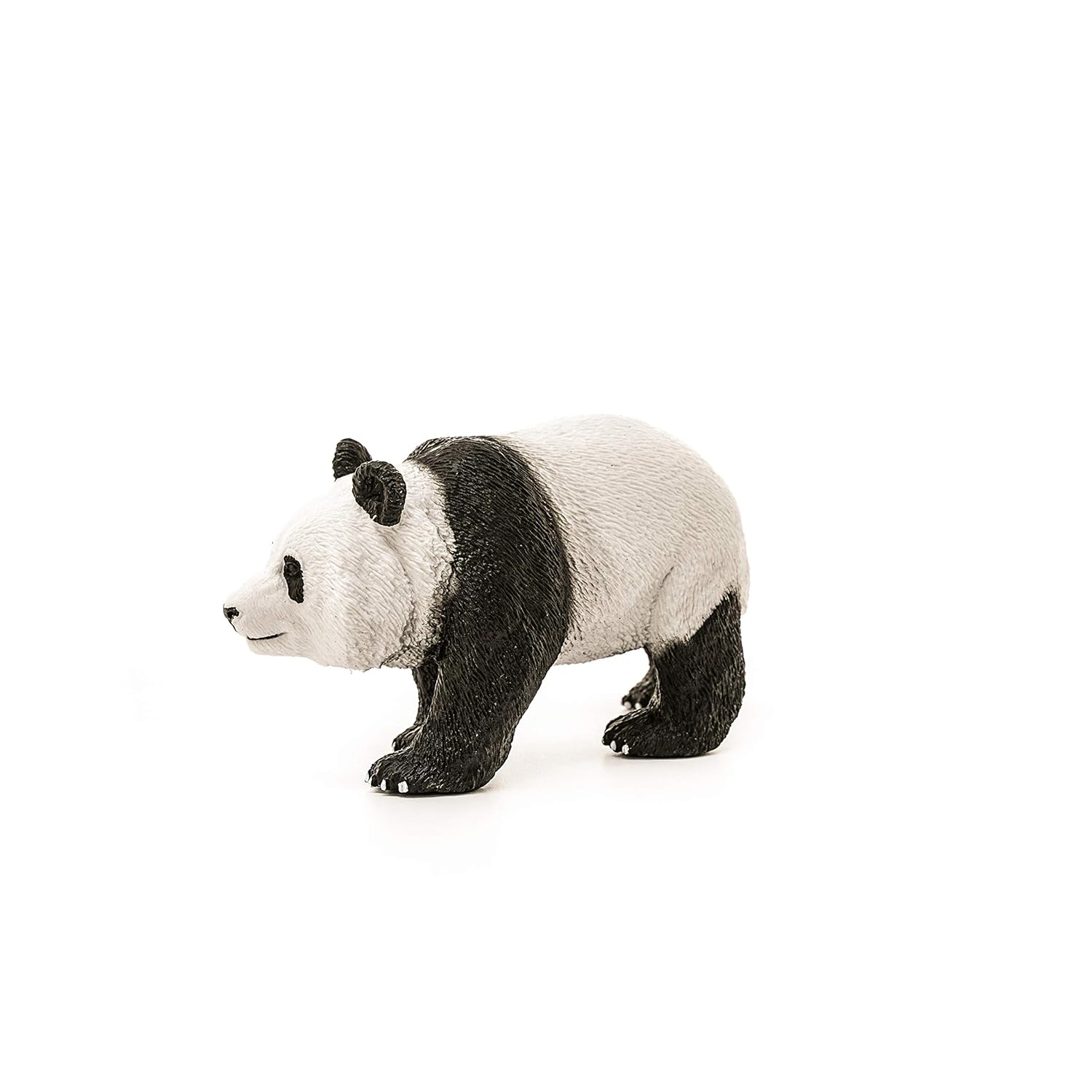 SCHLEICH Wild Life — Figurine Grand Panda – Image 2