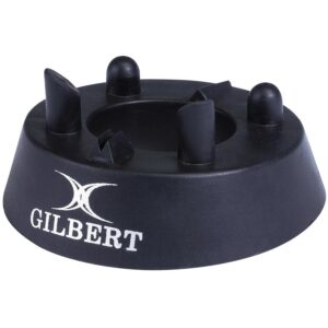 Gilbert Tee de rugby de précision 450