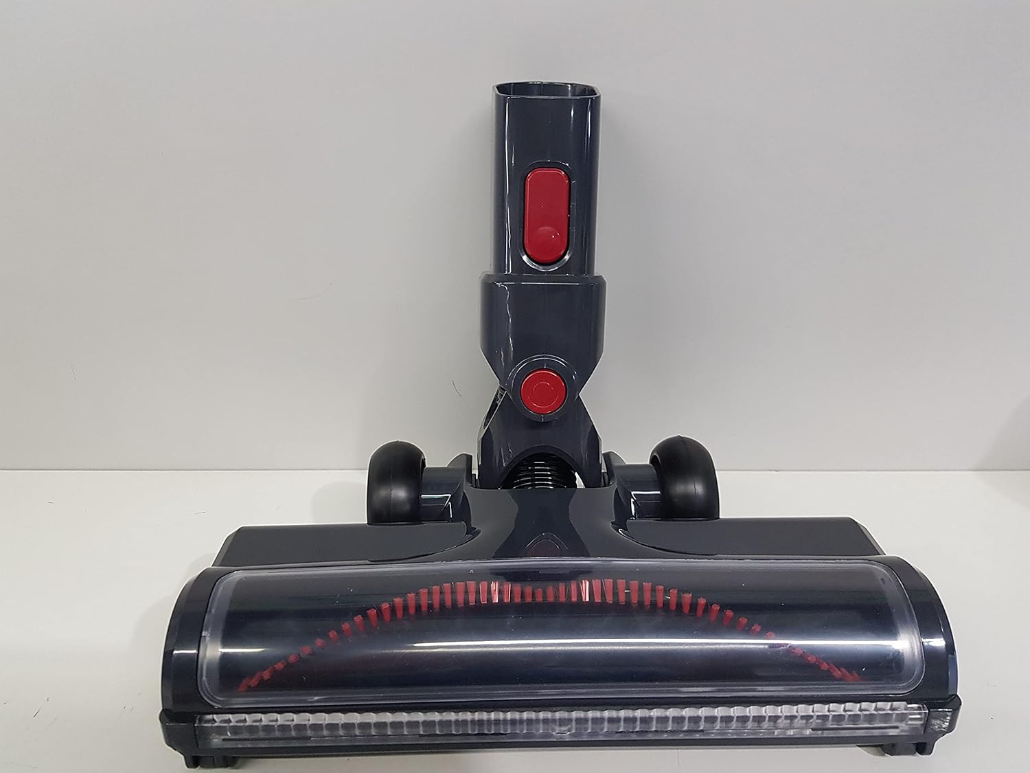 Rowenta FS-9100040195 X-Pert 3.60 RH692, RH693