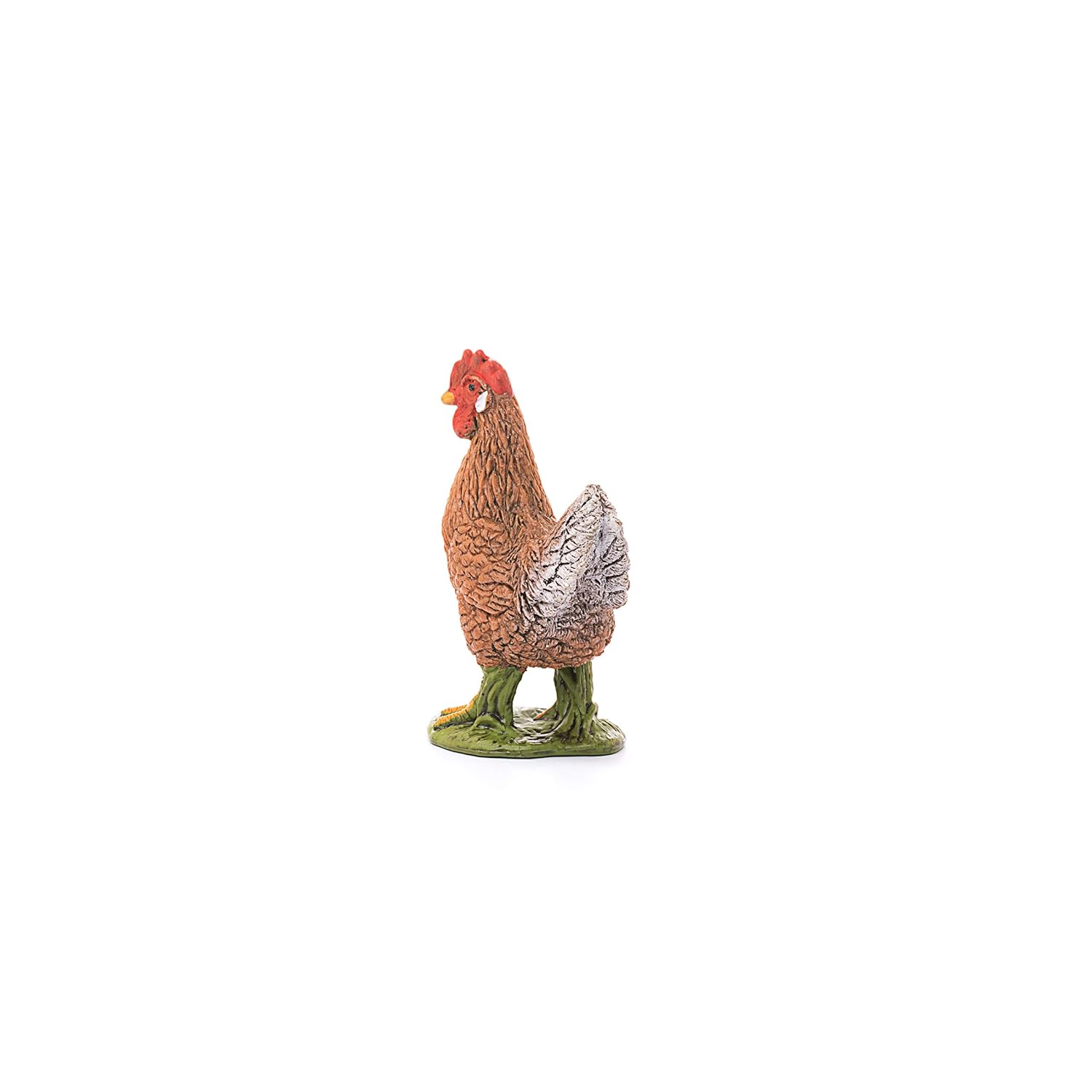 SCHLEICH — Henne – Image 3