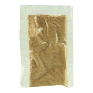 Alternative view of SOLABIOL — Traitement anti-processionnaires du pin jusqu'à 25L