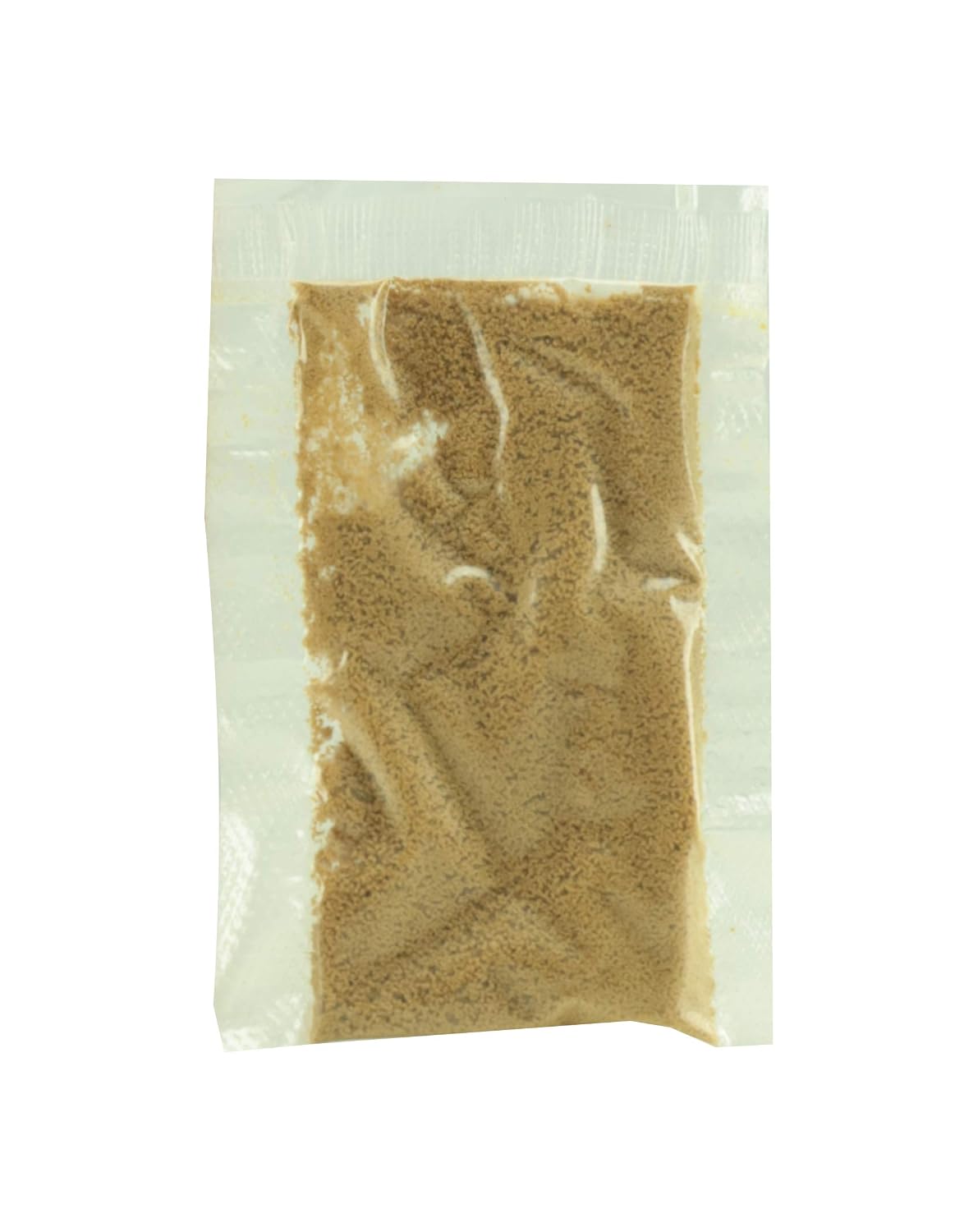 SOLABIOL — Traitement anti-processionnaires du pin jusqu'à 25L – Image 2