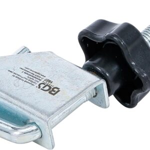 BGS 1827 | Pince pour durites | Ø 25 mm