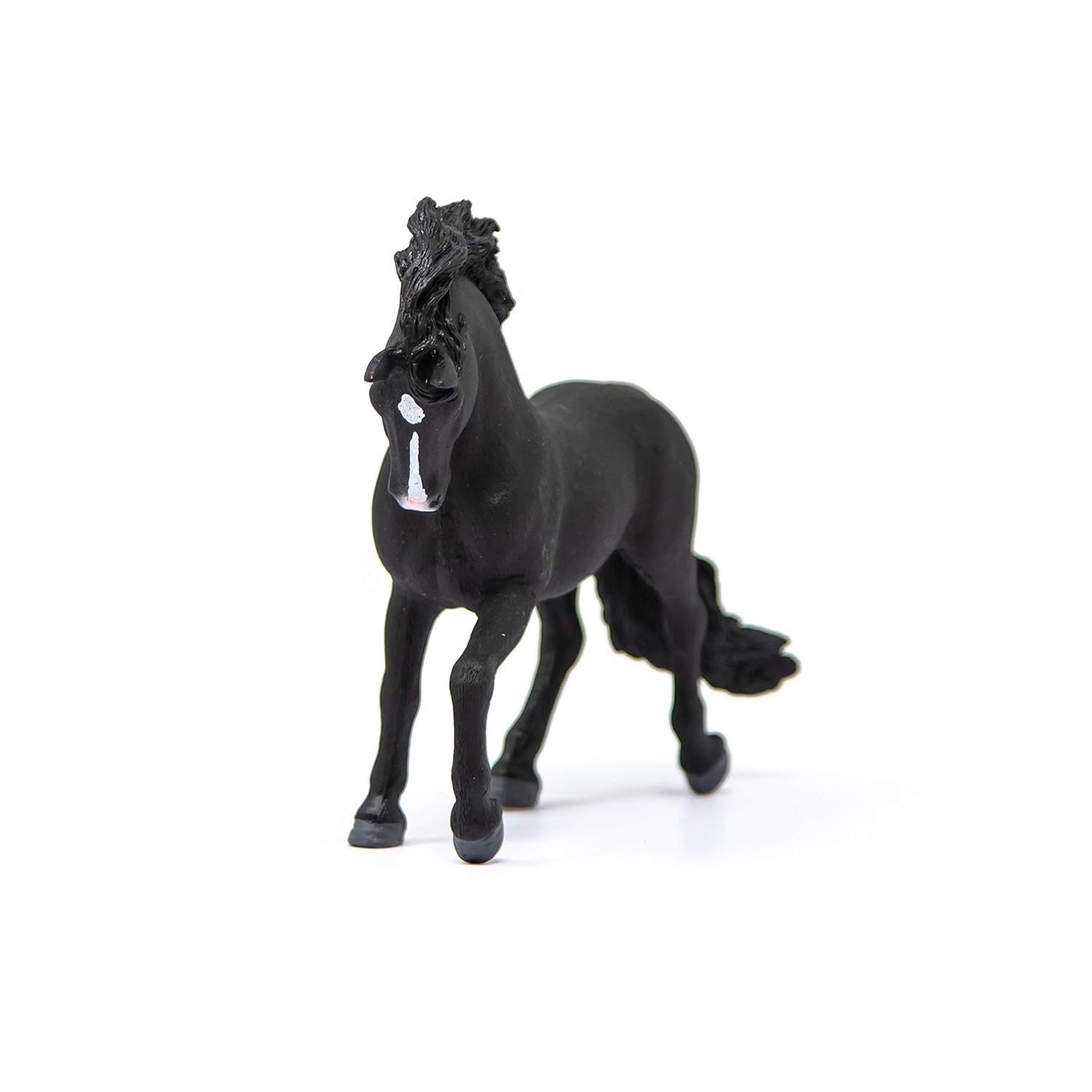 SCHLEICH Horse Club — Figurine Étalon Pure Race espagnole – Image 4
