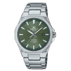 Casio EFR-S108D-3AVUEF Montre