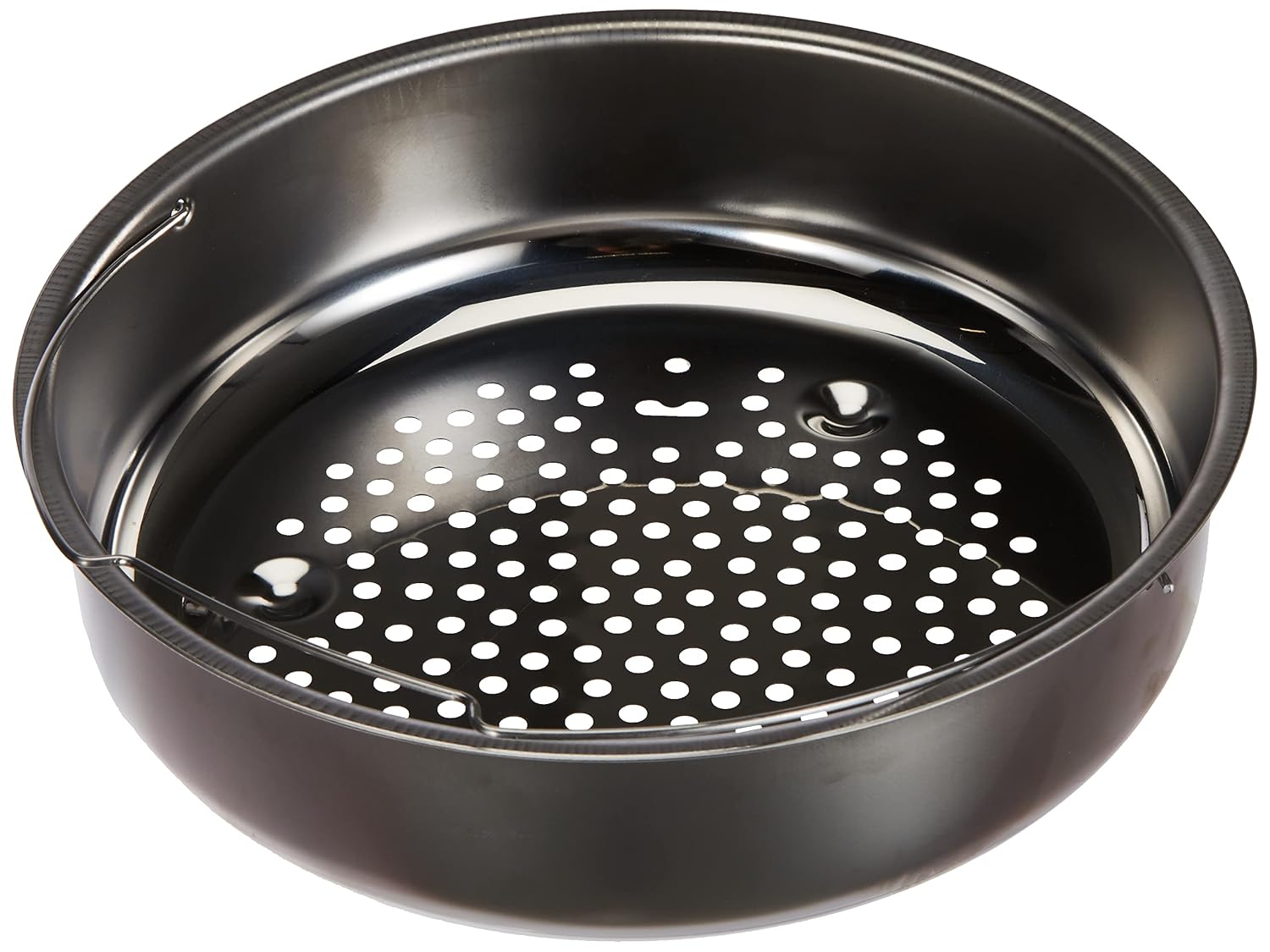 SEB — Panier inox pour autocuiseur 8L/10L et + – Image 3