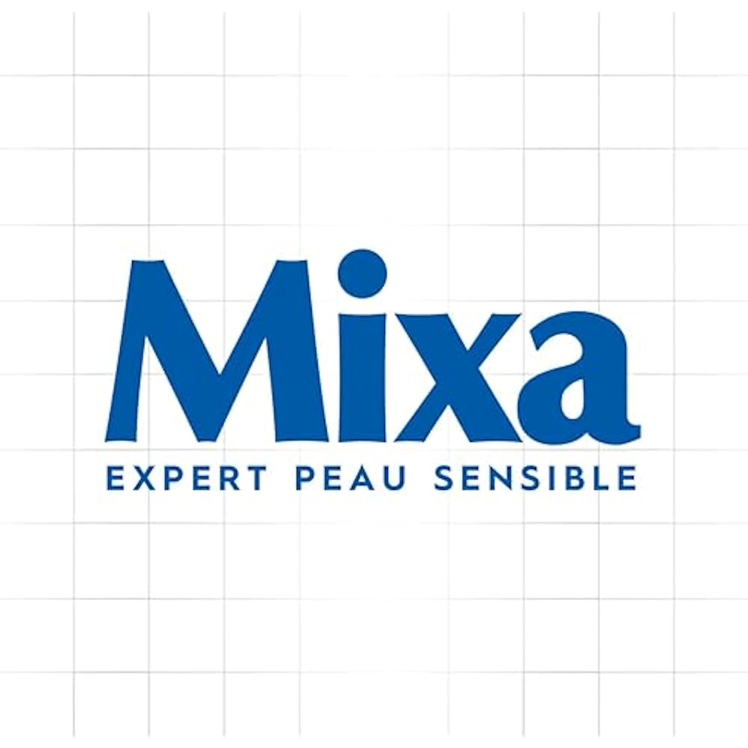 MIXA Bébé — Shampooing Très Doux Bio 300ml – Image 5