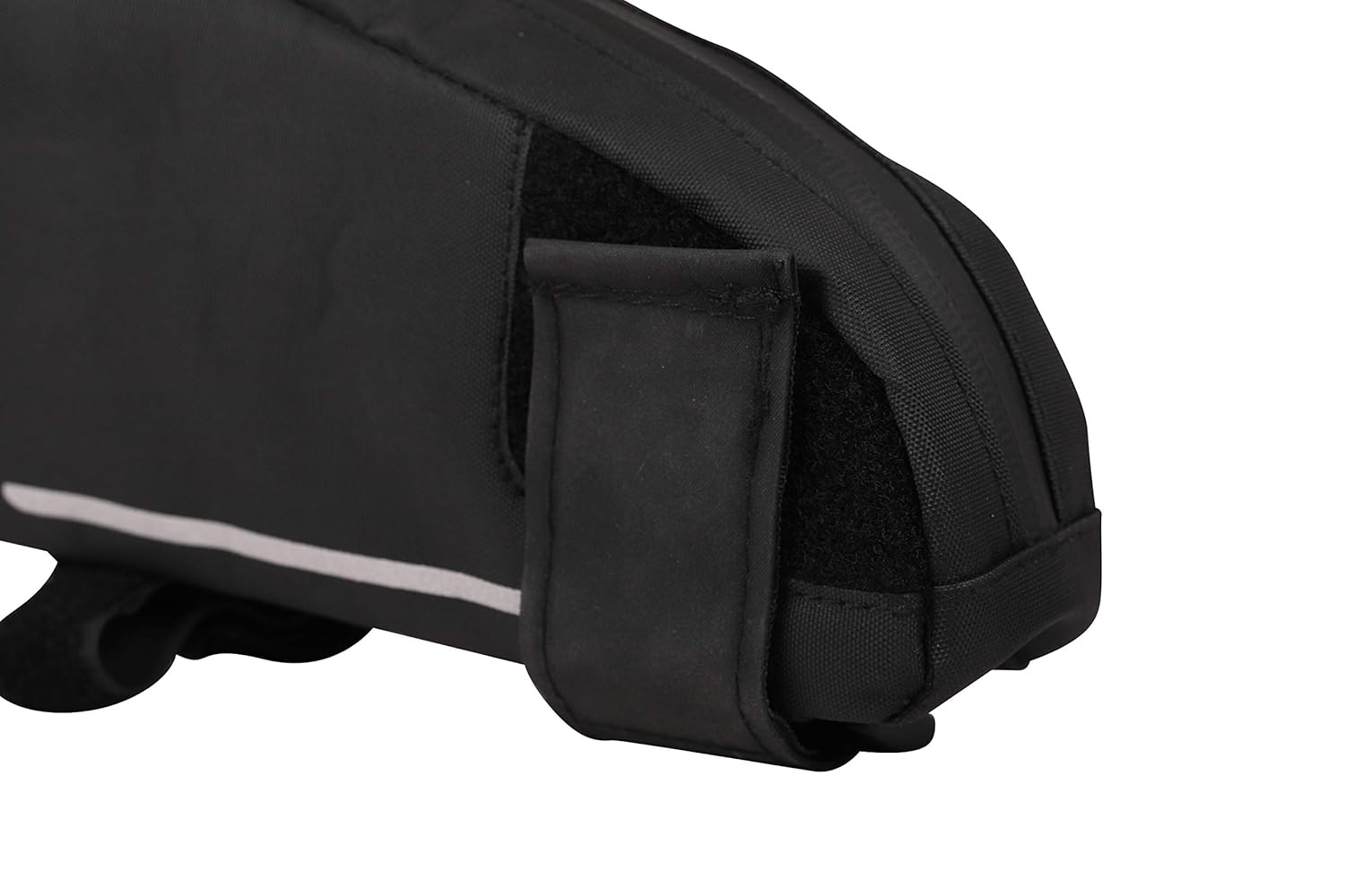 ZEFAL Console T3 — Sacoche de cadre vélo étanche – Image 4