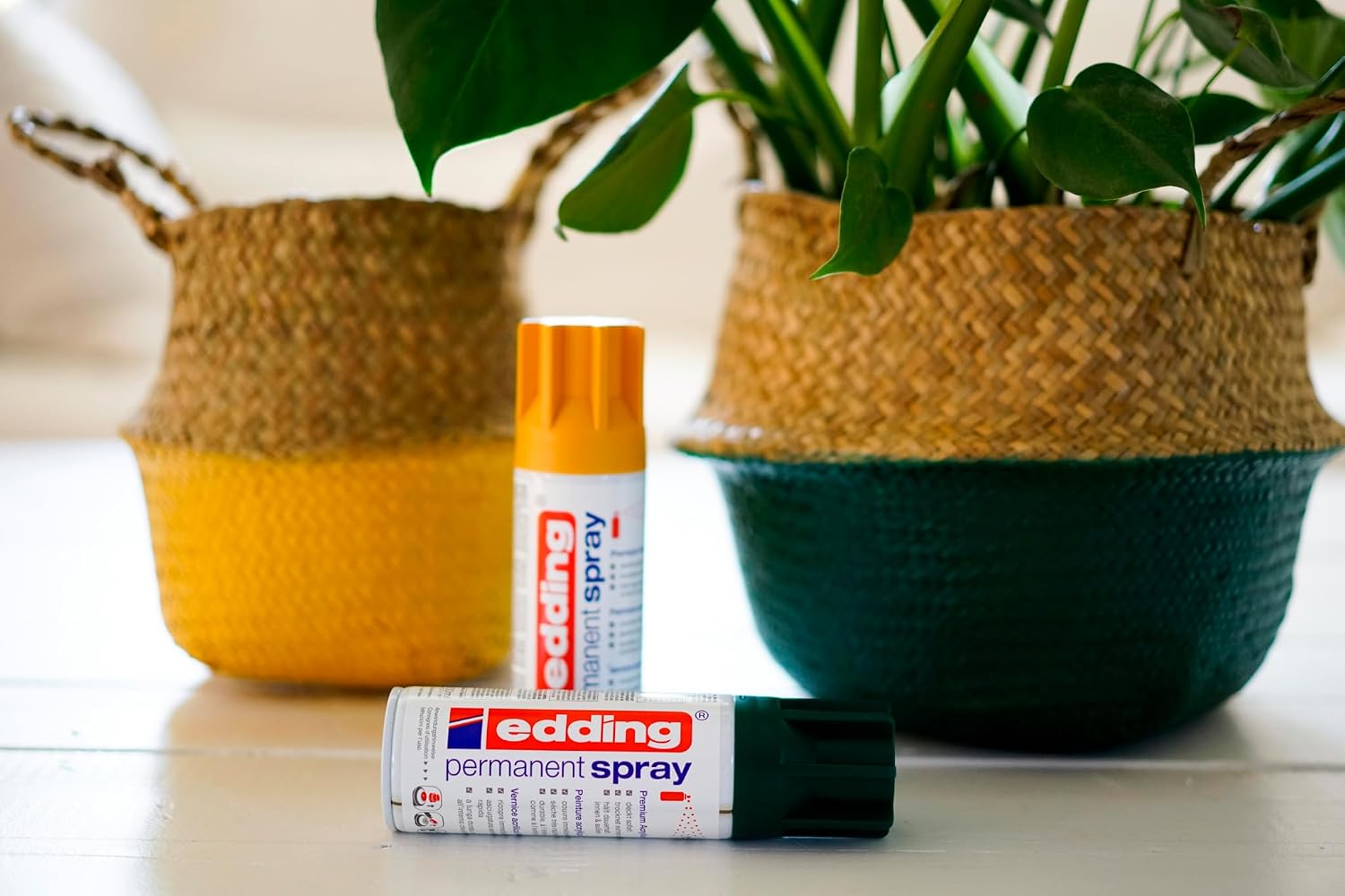 Produit edding 1864 – Image 3