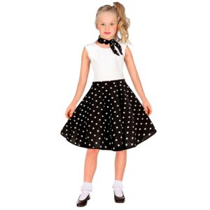 Alternative view of W WIDMANN MILANO Party Fashion — Costume enfant années 50