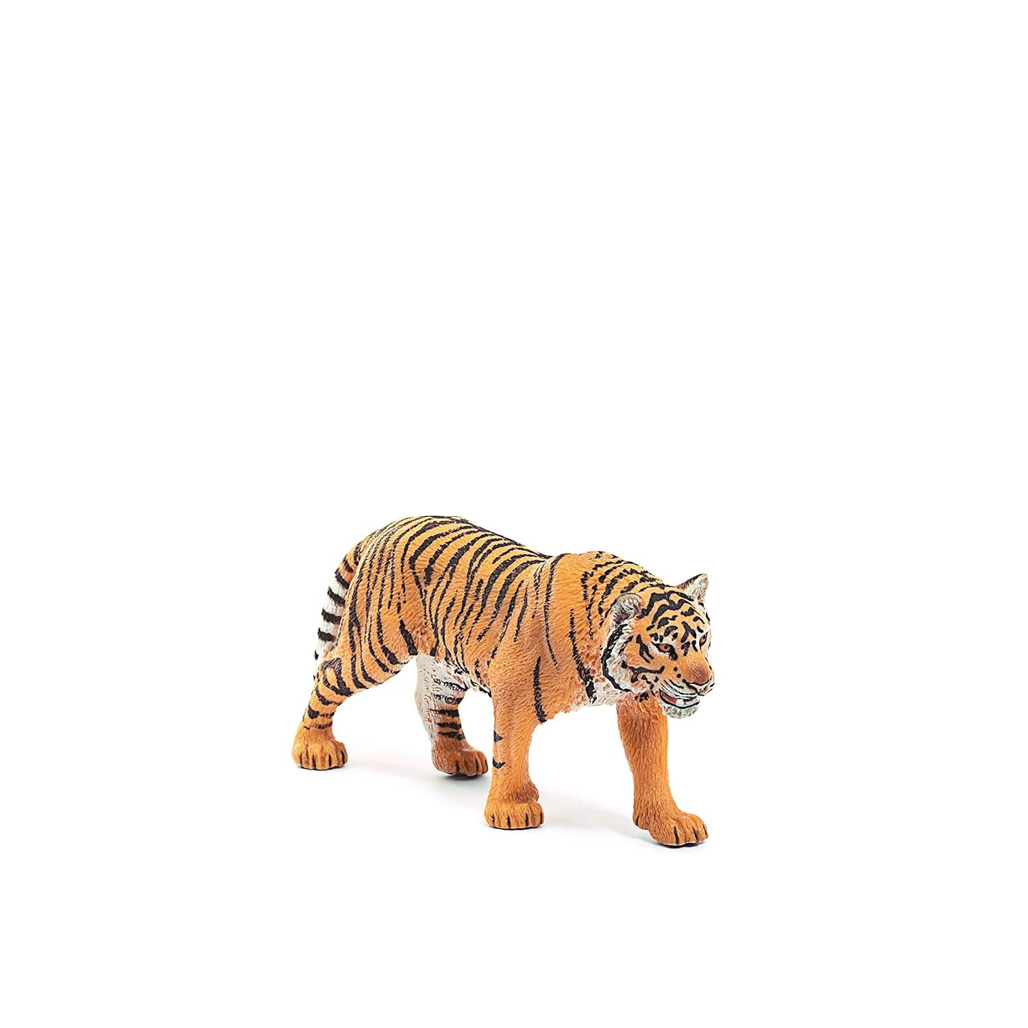 SCHLEICH — Figurine Tigre du Bengale Mâle – Image 4