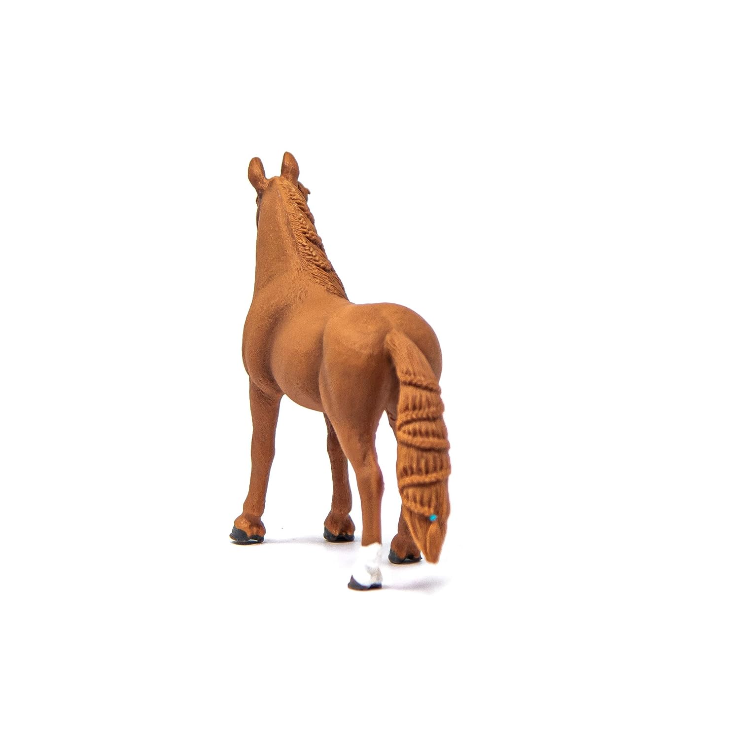 SCHLEICH — Ponette de Selle Allemande – Image 3