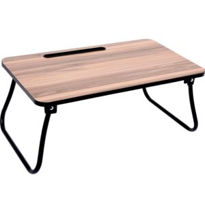 Koopman Plateau de Service pour Petit-déjeuner ou lit