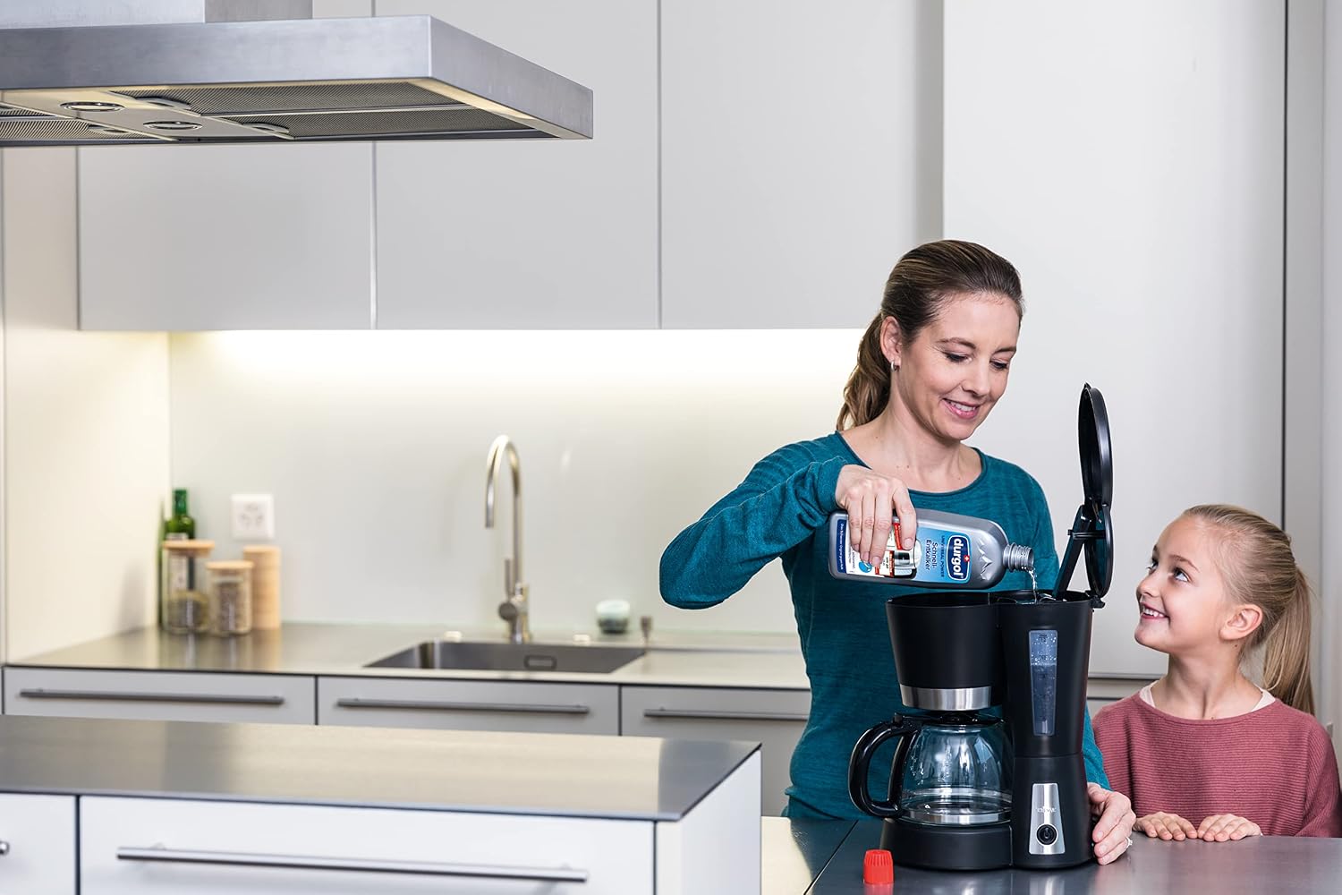 DuraSec Détartrant universel 750 ml – Image 4