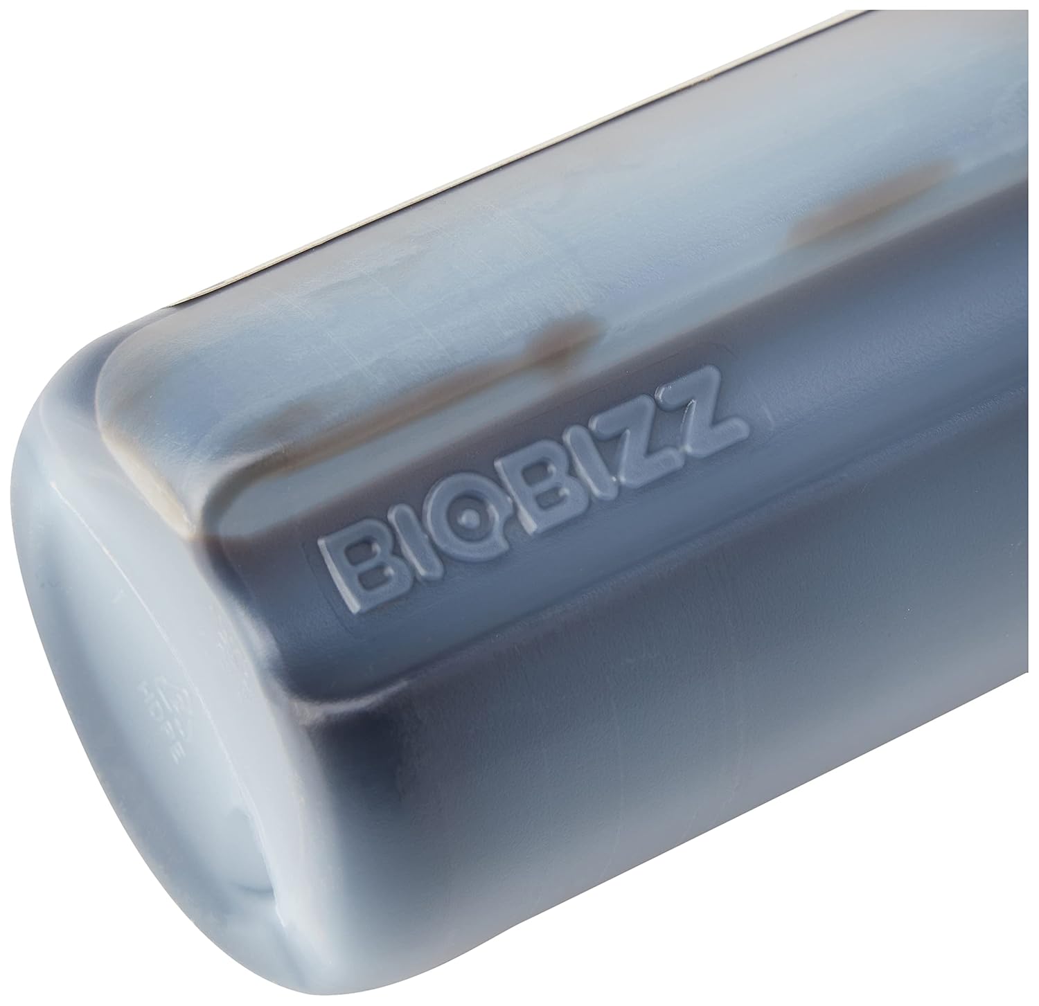 BIOBIZZ — Stimulateur de Racines 250ml – Image 4