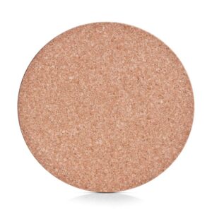 Zeller 01300 Dessous de Plat en liège Ø 30cm,