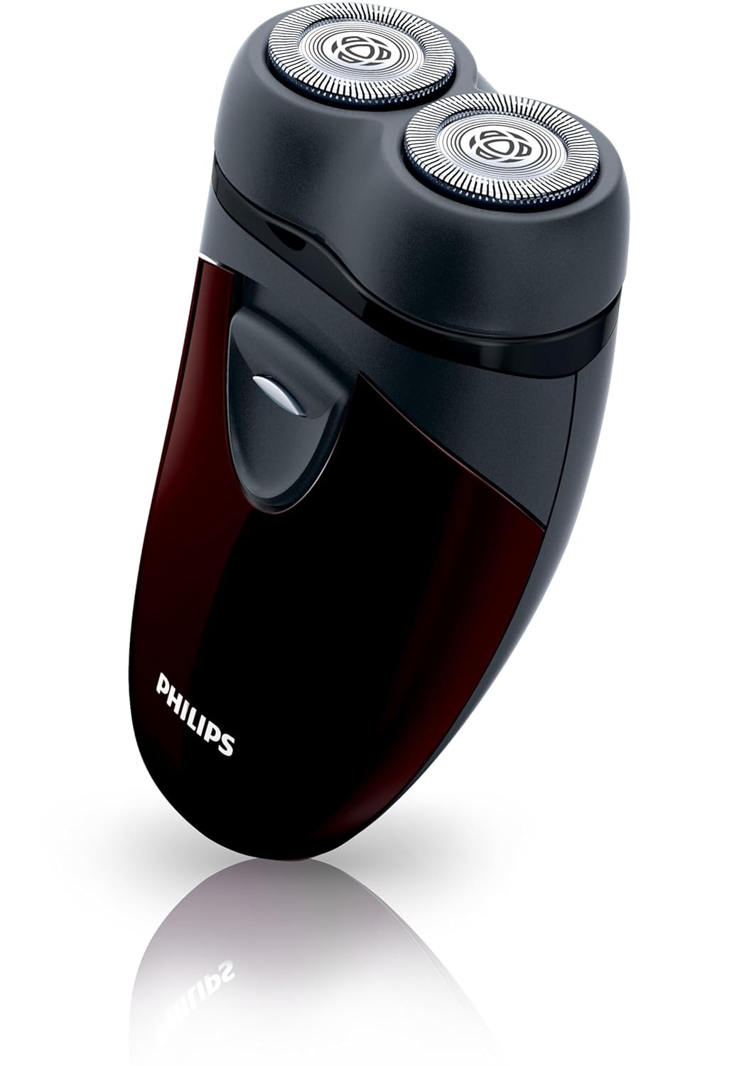 PHILIPS PQ206/18 — Rasoir électrique – Image 3
