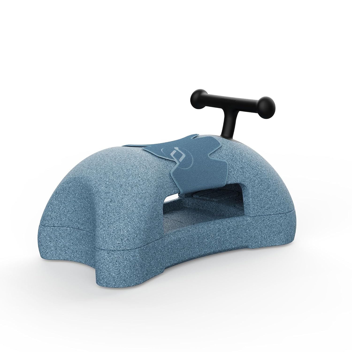 SCOOT & RIDE My First — Toboggan 3-en-1 Acier – Image 7