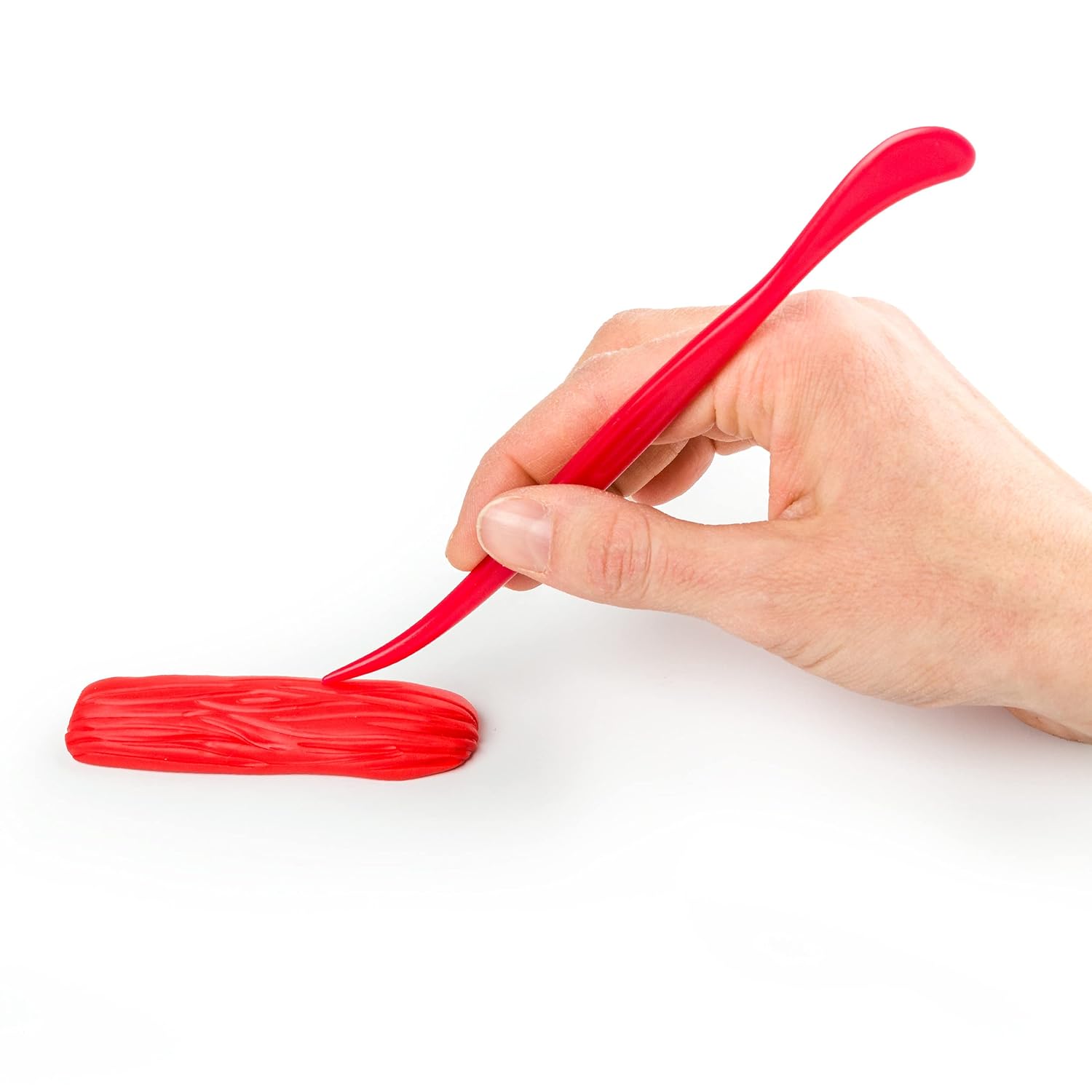 STAEDTLER FIMO — Set de 4 Outils de modelage – Image 5